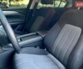 Синий Мазда 6, объемом двигателя 2.49 л и пробегом 90 тыс. км за 15500 $, фото 5 на Automoto.ua