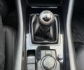 Синий Мазда 6, объемом двигателя 2.49 л и пробегом 82 тыс. км за 12500 $, фото 1 на Automoto.ua