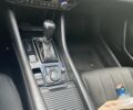 Синий Мазда 6, объемом двигателя 2.5 л и пробегом 105 тыс. км за 15900 $, фото 15 на Automoto.ua