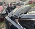 Синій Мазда 6, об'ємом двигуна 0 л та пробігом 150 тис. км за 7400 $, фото 8 на Automoto.ua