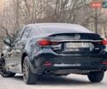 Синий Мазда 6, объемом двигателя 2.49 л и пробегом 110 тыс. км за 13999 $, фото 36 на Automoto.ua