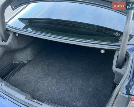 Синий Мазда 6, объемом двигателя 0 л и пробегом 155 тыс. км за 14800 $, фото 18 на Automoto.ua