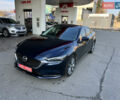 Синій Мазда 6, об'ємом двигуна 2.5 л та пробігом 155 тис. км за 14800 $, фото 5 на Automoto.ua