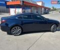 Синій Мазда 6, об'ємом двигуна 2.49 л та пробігом 87 тис. км за 17500 $, фото 1 на Automoto.ua