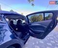 Синий Мазда 6, объемом двигателя 2.49 л и пробегом 113 тыс. км за 13900 $, фото 52 на Automoto.ua