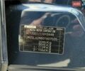 Синий Мазда 6, объемом двигателя 2.49 л и пробегом 89 тыс. км за 20500 $, фото 12 на Automoto.ua