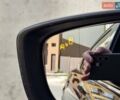 Синій Мазда 6, об'ємом двигуна 2.49 л та пробігом 149 тис. км за 16999 $, фото 10 на Automoto.ua