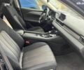 Синий Мазда 6, объемом двигателя 2.5 л и пробегом 32 тыс. км за 17790 $, фото 10 на Automoto.ua