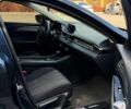 Синий Мазда 6, объемом двигателя 2.49 л и пробегом 61 тыс. км за 15800 $, фото 2 на Automoto.ua