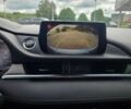 Синий Мазда 6, объемом двигателя 2.5 л и пробегом 32 тыс. км за 6000 $, фото 11 на Automoto.ua