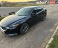 Синий Мазда 6, объемом двигателя 2.49 л и пробегом 31 тыс. км за 15650 $, фото 1 на Automoto.ua