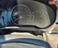 Синий Мазда 6, объемом двигателя 2.49 л и пробегом 76 тыс. км за 24900 $, фото 6 на Automoto.ua