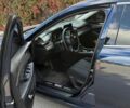 Синий Мазда 6, объемом двигателя 2.49 л и пробегом 61 тыс. км за 15800 $, фото 11 на Automoto.ua