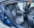 Синий Мазда 6, объемом двигателя 2.49 л и пробегом 113 тыс. км за 13900 $, фото 58 на Automoto.ua