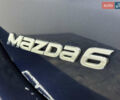 Синий Мазда 6, объемом двигателя 2.49 л и пробегом 119 тыс. км за 24900 $, фото 29 на Automoto.ua