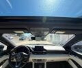 Синий Мазда 6, объемом двигателя 2.5 л и пробегом 35 тыс. км за 7006 $, фото 7 на Automoto.ua