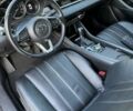 Синий Мазда 6, объемом двигателя 2.49 л и пробегом 69 тыс. км за 24600 $, фото 25 на Automoto.ua