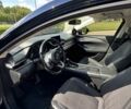 Синій Мазда 6, об'ємом двигуна 2.5 л та пробігом 230 тис. км за 13000 $, фото 6 на Automoto.ua