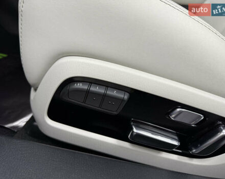 Синий Мазда 6, объемом двигателя 2.49 л и пробегом 119 тыс. км за 24900 $, фото 20 на Automoto.ua