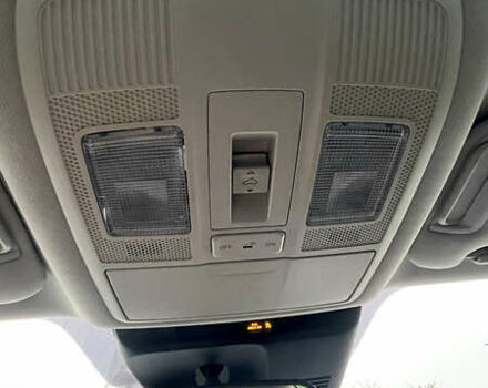 Синий Мазда 6, объемом двигателя 2.49 л и пробегом 132 тыс. км за 18000 $, фото 24 на Automoto.ua