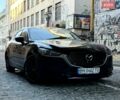 Синий Мазда 6, объемом двигателя 2.49 л и пробегом 115 тыс. км за 12400 $, фото 34 на Automoto.ua