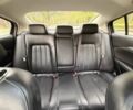 Синій Мазда 6, об'ємом двигуна 2.5 л та пробігом 35 тис. км за 4935 $, фото 12 на Automoto.ua