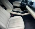 Синий Мазда 6, объемом двигателя 2.5 л и пробегом 89 тыс. км за 17490 $, фото 26 на Automoto.ua