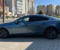 Синій Мазда 6, об'ємом двигуна 2.49 л та пробігом 150 тис. км за 17800 $, фото 3 на Automoto.ua