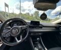 Синій Мазда 6, об'ємом двигуна 2.5 л та пробігом 230 тис. км за 13000 $, фото 8 на Automoto.ua