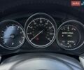 Синій Мазда 6, об'ємом двигуна 2.49 л та пробігом 207 тис. км за 13900 $, фото 20 на Automoto.ua