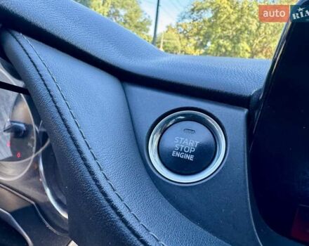 Синий Мазда 6, объемом двигателя 2.49 л и пробегом 113 тыс. км за 13900 $, фото 23 на Automoto.ua