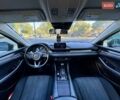 Синий Мазда 6, объемом двигателя 2.49 л и пробегом 113 тыс. км за 13900 $, фото 46 на Automoto.ua