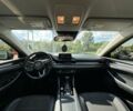 Синій Мазда 6, об'ємом двигуна 2.5 л та пробігом 230 тис. км за 13000 $, фото 7 на Automoto.ua