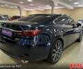 Синій Мазда 6, об'ємом двигуна 2.5 л та пробігом 131 тис. км за 17400 $, фото 3 на Automoto.ua