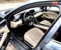 Синий Мазда 6, объемом двигателя 2.49 л и пробегом 175 тыс. км за 14500 $, фото 6 на Automoto.ua