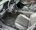 Синій Мазда 6, об'ємом двигуна 2.5 л та пробігом 200 тис. км за 14000 $, фото 15 на Automoto.ua