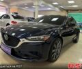 Синий Мазда 6, объемом двигателя 2.5 л и пробегом 131 тыс. км за 17400 $, фото 1 на Automoto.ua