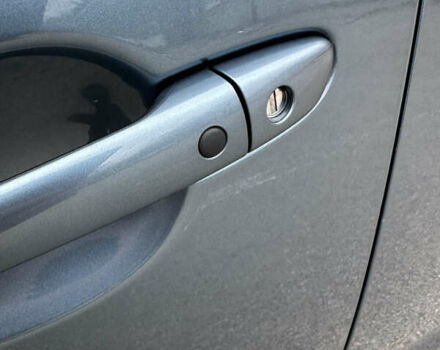 Синий Мазда 6, объемом двигателя 2.49 л и пробегом 64 тыс. км за 17500 $, фото 22 на Automoto.ua