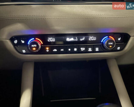 Синий Мазда 6, объемом двигателя 2.49 л и пробегом 144 тыс. км за 16500 $, фото 15 на Automoto.ua