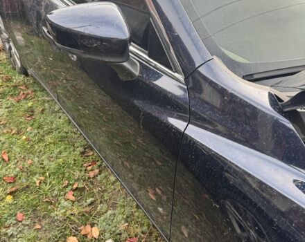 Синій Мазда 6, об'ємом двигуна 0 л та пробігом 150 тис. км за 7400 $, фото 7 на Automoto.ua