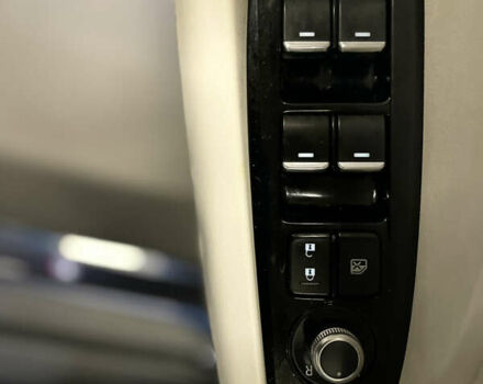 Синий Мазда 6, объемом двигателя 2.49 л и пробегом 144 тыс. км за 16500 $, фото 26 на Automoto.ua