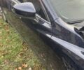 Синій Мазда 6, об'ємом двигуна 0 л та пробігом 150 тис. км за 7400 $, фото 7 на Automoto.ua