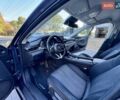 Синий Мазда 6, объемом двигателя 2.49 л и пробегом 113 тыс. км за 13900 $, фото 28 на Automoto.ua