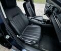 Синій Мазда 6, об'ємом двигуна 2.49 л та пробігом 108 тис. км за 18000 $, фото 25 на Automoto.ua