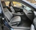 Синий Мазда 6, объемом двигателя 2.5 л и пробегом 30 тыс. км за 6000 $, фото 7 на Automoto.ua