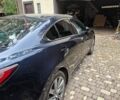 Синій Мазда 6, об'ємом двигуна 2.49 л та пробігом 76 тис. км за 21000 $, фото 3 на Automoto.ua