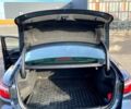 Синий Мазда 6, объемом двигателя 2 л и пробегом 190 тыс. км за 16700 $, фото 2 на Automoto.ua