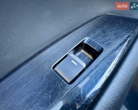 Синий Мазда 6, объемом двигателя 2.49 л и пробегом 113 тыс. км за 13900 $, фото 49 на Automoto.ua