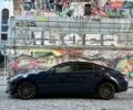 Синий Мазда 6, объемом двигателя 2.49 л и пробегом 115 тыс. км за 12400 $, фото 1 на Automoto.ua