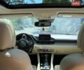 Синий Мазда 6, объемом двигателя 2.49 л и пробегом 100 тыс. км за 20000 $, фото 17 на Automoto.ua